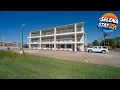 Americas Best Value Inn Suites Humble Houston TX United States Hotel Review