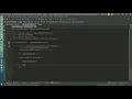 Android Kotlin Usage Tutorial - Button