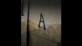 عبد المولى                     دندنها