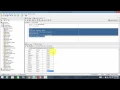 009 CONNECT BY ROOT unary operator