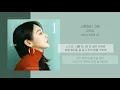 강민경 (KANG MIN KYUNG) - 사랑해서 그래 (Because I Love You) | 가사