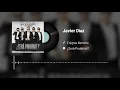 Enigma Norteño - Javier Díaz (Audio)
