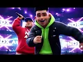 Download Lagu Chill Hip Hop Instrumental | Lo-Fi Trap Beat 2025