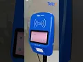 Download Lagu Telpo | TPS530  Ticket Validator Machine