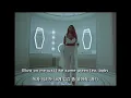 의리를 말하던 입 뒤엔, 차가운 계산만 숨어 😂 / Drake - Janice STFU (가사 해석) (MV)