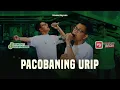 Download Lagu Pacobaning Urip - Hasantoysss (Official Live Music)