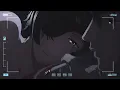 Chase Atlantic - "Into It" (𝙎𝙡𝙤𝙬𝙚𝙙)