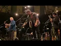 Alison Krauss & Union Station - Choctaw Hayride