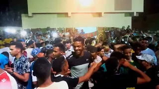 Youssef Bourri MAYA ماية يوسف بوري 