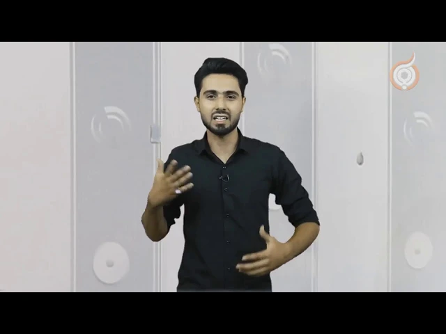 عمائم فيسبوكية: الحسين معمم ويزيد معمم.. ما لنا والدخول بين السلاطين!