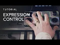 Download Lagu The Secret to Orchestral Programming