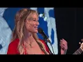Jewel - Foolish Games (Live 2020 from Pieces of You 25th Anniversary Concert)