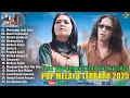 Download Lagu Thomas Arya X Yelse ~ MENUNGGU JANJI SETIA ~ Pop Melayu Terpopuler 2025 - Pop Melayu Full Album 2025