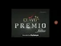 Download Lagu Iklan Clavo Premio Filter - Hyperspace (2014) @ Trans TV
