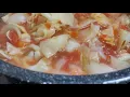 THE FAD 1970 S DOLLY PARTON SOUP DIET - Everyone wanted this recipe