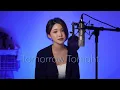 LOG 커버 | Loote - Tomorrow Tonight (Cover By LOG) | 퇴근길에 듣기 좋은 노래 | 드라이브 노래 | 팝송추천
