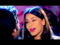 Download Lagu Pyar Hame Pyar Tum Kitna Karte Ho | ❤️Love Song❤️ | Daag: The Fire | Alka Yagnik Udit Narayan