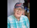 Marvin Leroy Emery Funeral Service