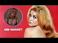 Ann-Margret s Bikini Photos Spark Buzz Fans React