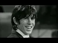 Download Lagu Off The Hook Rolling Stones ORIGINAL 1965 HiFi MONAURAL HiQ Hybrid JARichardsFilm