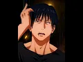 Download Lagu Toji🥵 #jujutsukaisen #tojifushigoro #toji #jjk #edit #animeedit #animefyp