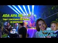 Download Lagu Tiba² Ceksound Riswanda Di Hentikan,Ada apa ini..., mak e arek2 memantau