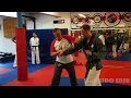 Download Lagu Martial art festival in Austria, Graz 2022, GM Rami Vainionpää, Hyol Do Bup Day 2