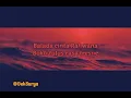 Download Lagu YANTEL - BALADA CINTA RAHWANA [ LIRIK ] #liriklagu