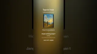 teguran insan syair religiislami taubatannasuha fyp viral musiktiktok foryou 4urpage 