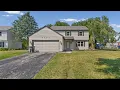 5560 Greenridge Dr Toledo OH 43615