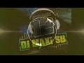 Download Lagu CUMBIA DEL RECUERDO ( ÉXITOS ) - DJ' MAXI SB - ADELANTO