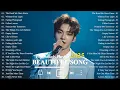 Download Lagu Heartfelt Sad Love Songs 2025 💔 | Emotional Ballads 🎶 | K-Drama OST Vibes