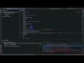 EP5 Constructor Overloading in C OOP Basics - Live coding demo