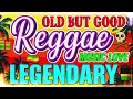 Download Lagu Reggae Mix 2025 💥 Best Reggae Mix All Music Hit 2025 🔊 Reggae Music Best Songs 2025