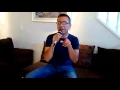 Download Lagu Momentos Julio Iglesias (cover) by Alfonso