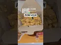 Download Lagu https://vt.tiktok.com/ZSU6L1Sva/