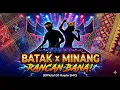 Lagu Batak x Minang - RANCAN BANA! (Official DJ Koplo SMC)