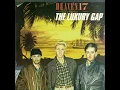Temptation (12" Version / Remastered 2016)