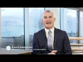 Clearstream Finalist Corporate Cork Company of the Year 2020