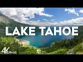 Top 10 Best Things to Do in Lake Tahoe California - Travel 2025