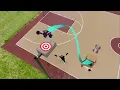 Download Lagu RC Edition 2 | Dude Perfect