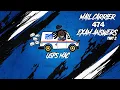 USPS Postal Exam 474 Study Guide Answers Score 100 Part 2