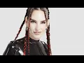 Lilly Palmer - New Generation (The Official Nature One 2024 Anthem) - Official Music Video - Lilly Palmer