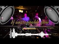 Download Lagu dj unstoppable |dj slow |DJ tiktok |dj terbaru |dj viral
