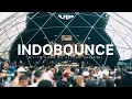 Download Lagu INDOBOUNCE SLOW BEAT VOL. 117 NEW DJ ALFERO MENGKANE 2025