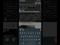 Tutorial Sql Injection to Html Injection