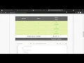 A Subtask problem codechef Starters 15 logic accepted solution