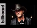Download Lagu Tim McGraw - iHeartRadio Music Festival, MGM Grand Garden Arena, Las Vegas, USA (Sep 21, 2013) HDTV