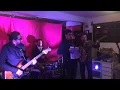 Belleza de cantina (Drunkers band cover)