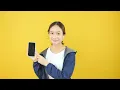 creality3d co review is creality3d co legit or scam is creality3d co safe